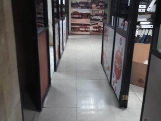 Foto 6 de Local - Centro de Guayaquil
