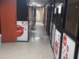 Foto 7 de Local - Centro de Guayaquil