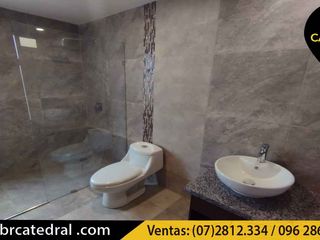Villa Casa Edificio de venta en Camposanto Santa Ana – código:20871