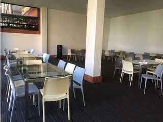 ARRIENDA APARTAMENTO GUADALQUIVI