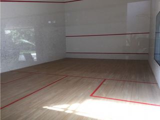 ARRIENDA APARTAMENTO GUADALQUIVI