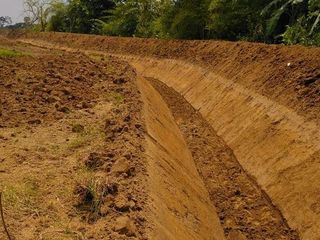 Foto 10 de Terreno en Venta sector Catarama