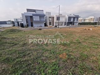 LOTE en VENTA en Cúcuta Bocono