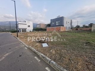 LOTE en VENTA en Cúcuta Bocono