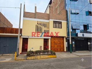 Casa en Venta en Independencia