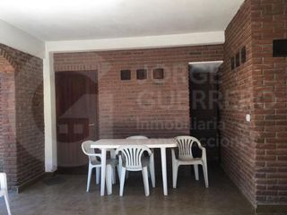 Foto 7 de Casa - Carilo