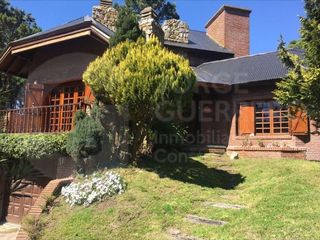 Foto 3 de Casa - Carilo