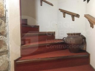 Foto 18 de Casa - Carilo