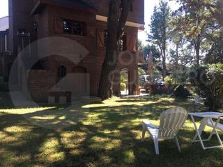 Foto 5 de Casa - Carilo