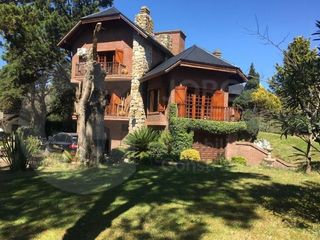 Foto 4 de Casa - Carilo