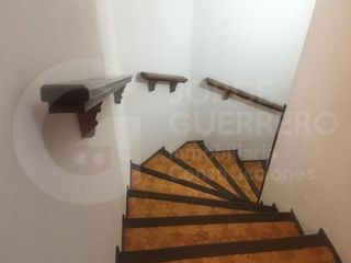 Foto 24 de Casa - Carilo