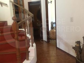 Foto 14 de Casa - Carilo
