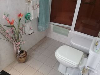 Foto 15 de Semipiso en venta en Quilmes Centro