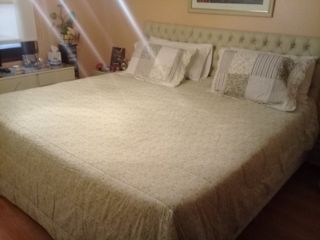 Foto 10 de Semipiso en venta en Quilmes Centro