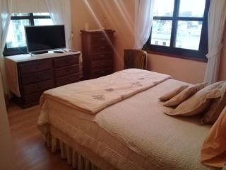 Foto 13 de Semipiso en venta en Quilmes Centro