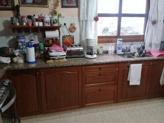 Foto 7 de Semipiso en venta en Quilmes Centro