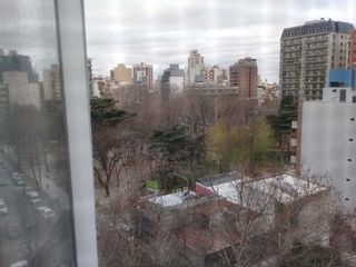 Foto 17 de Semipiso en venta en Quilmes Centro