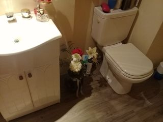 Foto 9 de Semipiso en venta en Quilmes Centro