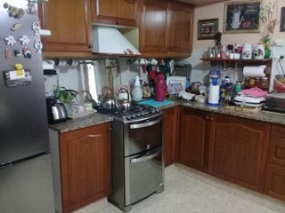 Foto 8 de Semipiso en venta en Quilmes Centro