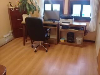 Foto 12 de Semipiso en venta en Quilmes Centro