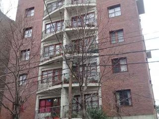 Foto 2 de Semipiso en venta en Quilmes Centro