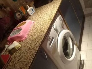 Foto 16 de Semipiso en venta en Quilmes Centro