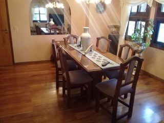 Foto 5 de Semipiso en venta en Quilmes Centro