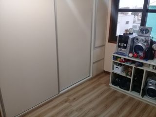 Foto 11 de Semipiso en venta en Quilmes Centro