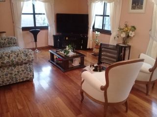 Foto 4 de Semipiso en venta en Quilmes Centro