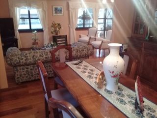 Foto 6 de Semipiso en venta en Quilmes Centro