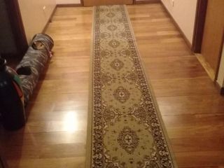 Foto 3 de Semipiso en venta en Quilmes Centro