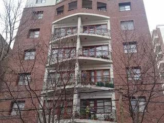 Foto 1 de Semipiso en venta en Quilmes Centro