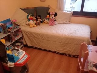 Foto 14 de Semipiso en venta en Quilmes Centro