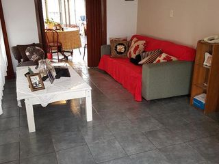 Casa en Quilmes