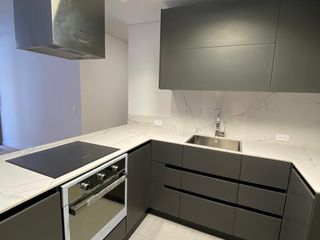 Foto 3 de apartaestudio en arriendo en chico. Cod A51663