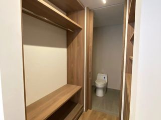 Foto 6 de apartaestudio en arriendo en chico. Cod A51663
