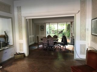 Foto 4 de Casa - La Capital