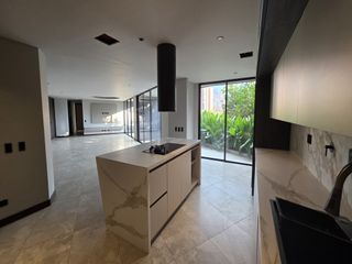 Apartamento en Venta en Alcalá