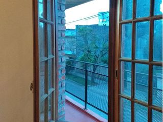 PH en Jose Clemente Paz