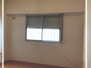 Foto 7 de Departamento en venta en Ramos Mejia Sur