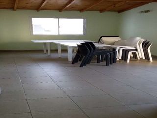 Foto 9 de Departamento en venta en Ramos Mejia Sur