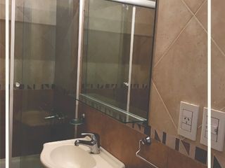 Foto 5 de Departamento en venta en Ramos Mejia Sur