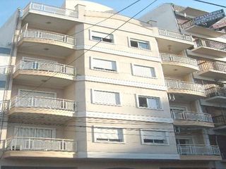 Foto 1 de Departamento en venta en Ramos Mejia Sur