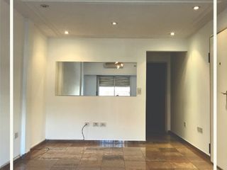 Foto 3 de Departamento en venta en Ramos Mejia Sur