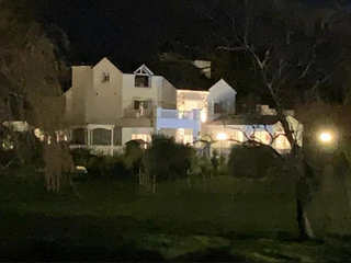 Foto 8 de Importante Casa en Alquiler Temporario en Rumenco