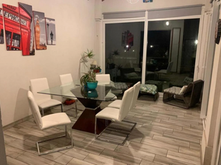 Foto 7 de Importante Casa en Alquiler Temporario en Rumenco