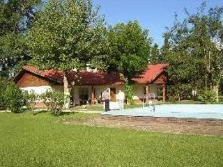 Foto 1 de Vende:QUinta