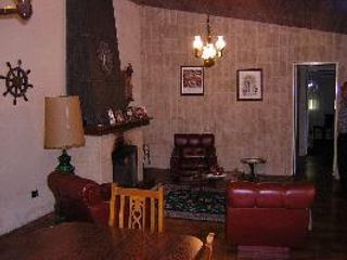 Foto 3 de Vende:QUinta
