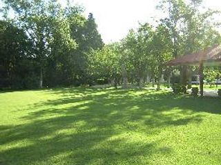 Foto 2 de Vende:QUinta