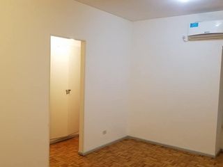 GUISE 1800, VENTA DEPTO DOS AMB EN PALERMO